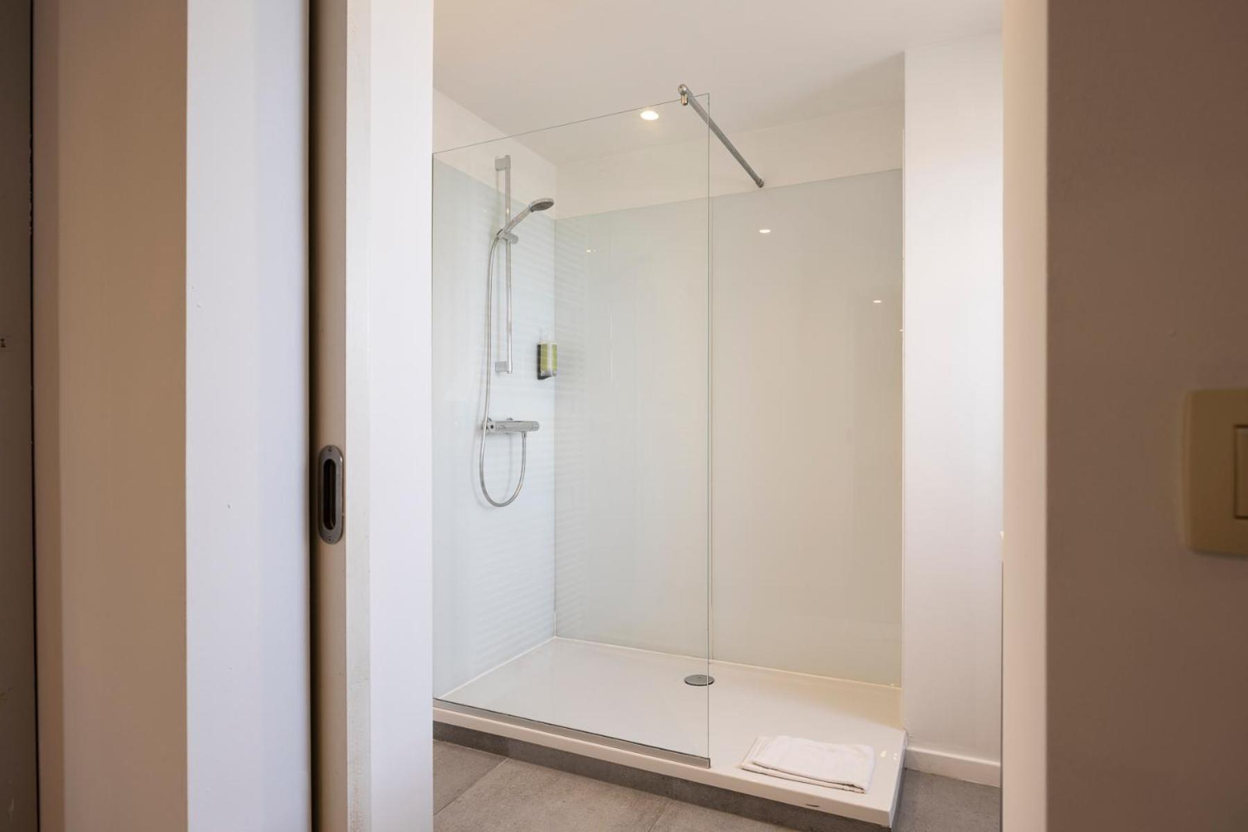 Smartflats - Meir Antwerpen Exteriör bild